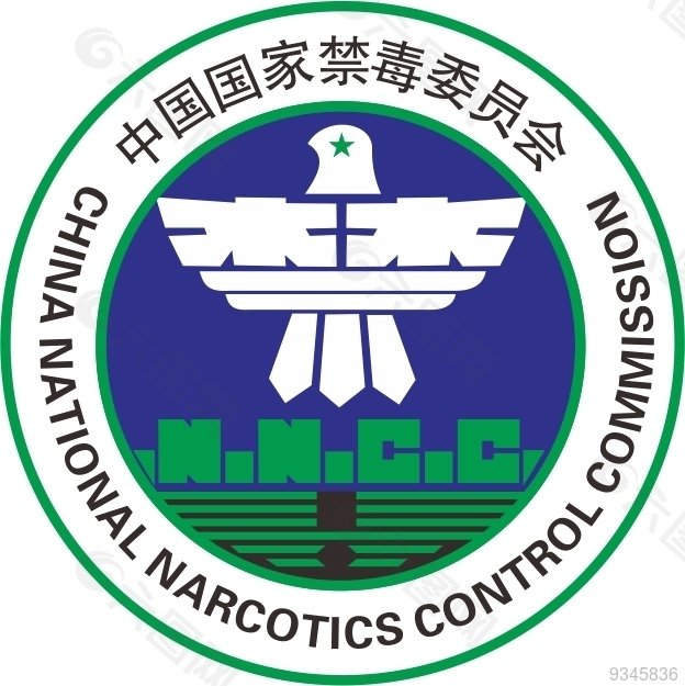 河北省廊坊市固安县颐年敬老