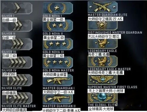 河北省衡水市武邑县紫塔乡敬