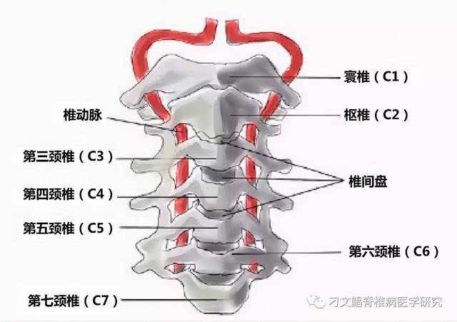 河北省衡水市景县王谦寺镇敬