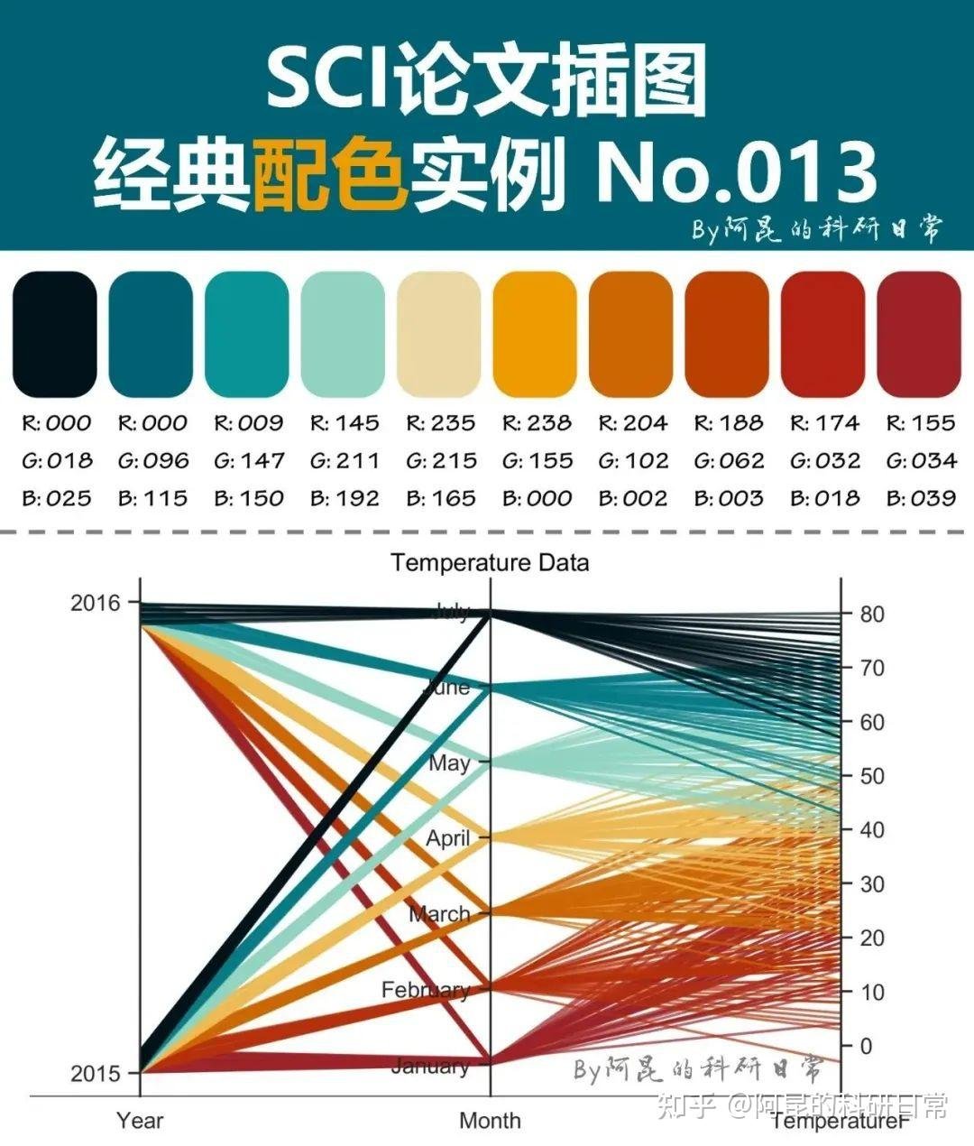 河北省衡水市景县连镇乡敬老院