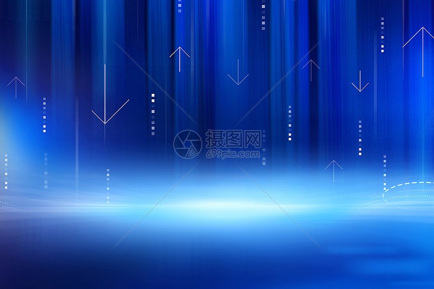 贵州省黔东南州雷山县西江镇