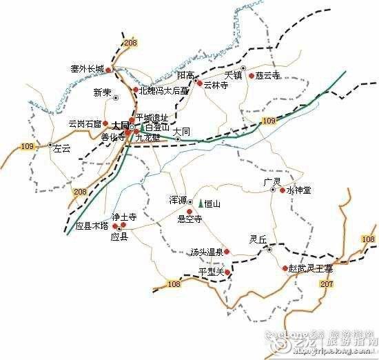 贵州省黔东南州剑河县岑松镇