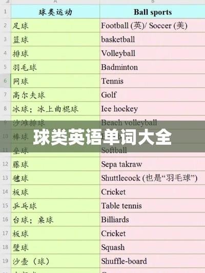 贵州省黔东南州锦屏县彦洞乡