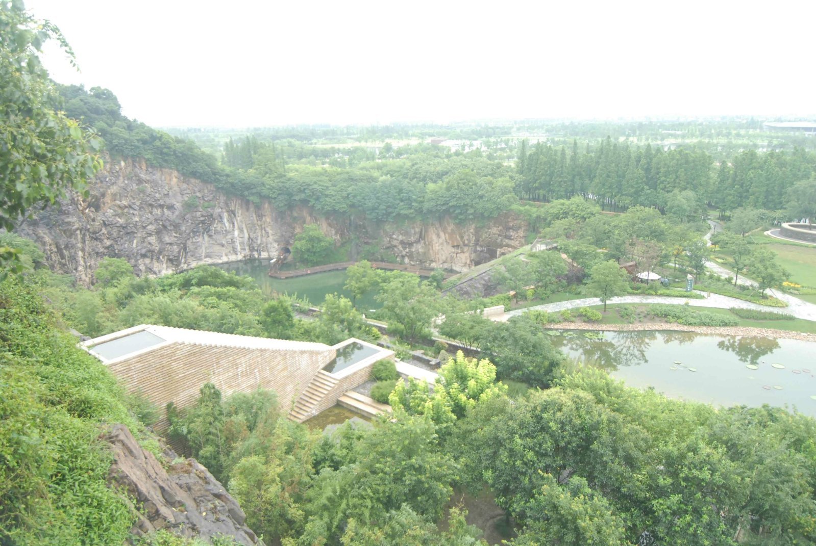 贵州省毕节地区威宁县双龙乡