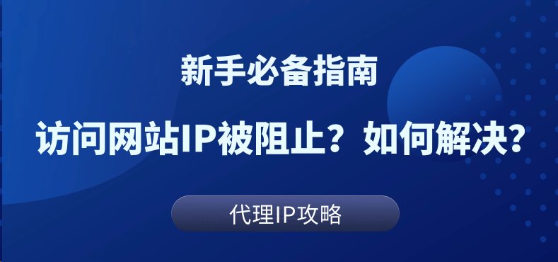 河北省衡水市冀州市官道李乡养老院