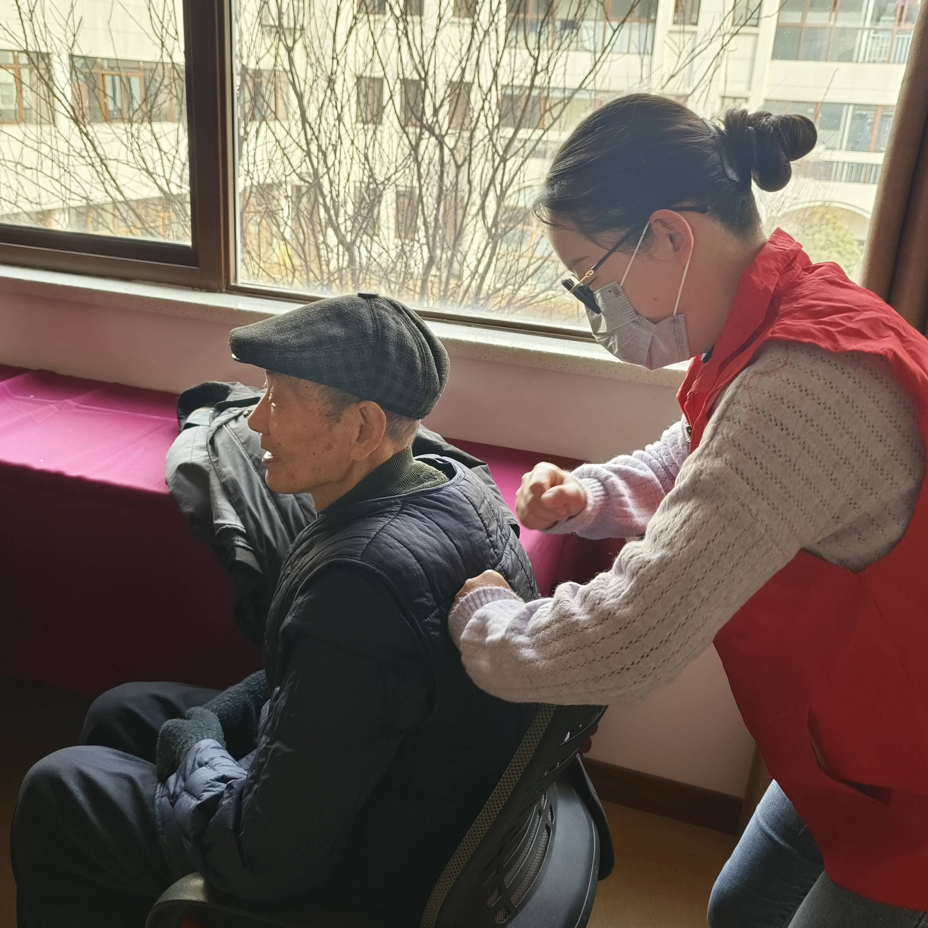 贵州省安顺市镇宁县打帮乡敬