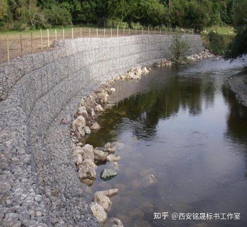 贵州省安顺市普定县补郎乡敬