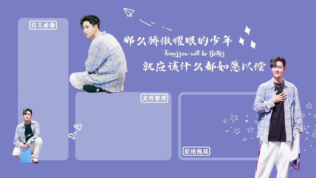 贵州省安顺市西秀区旧州镇敬
