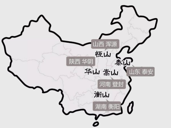 河北省邯郸市武安市徘徊镇敬老院