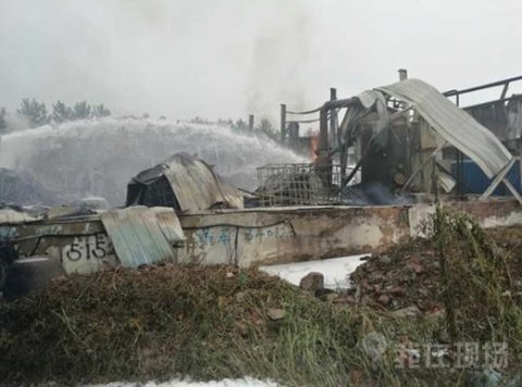 四川省凉山州越西县县级中心