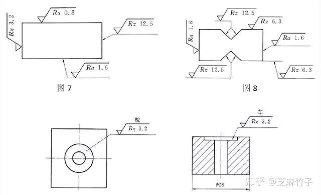 四川省凉山州宁南县社会福利