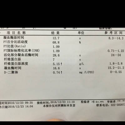 四川省甘孜州丹巴县革什扎乡敬老院