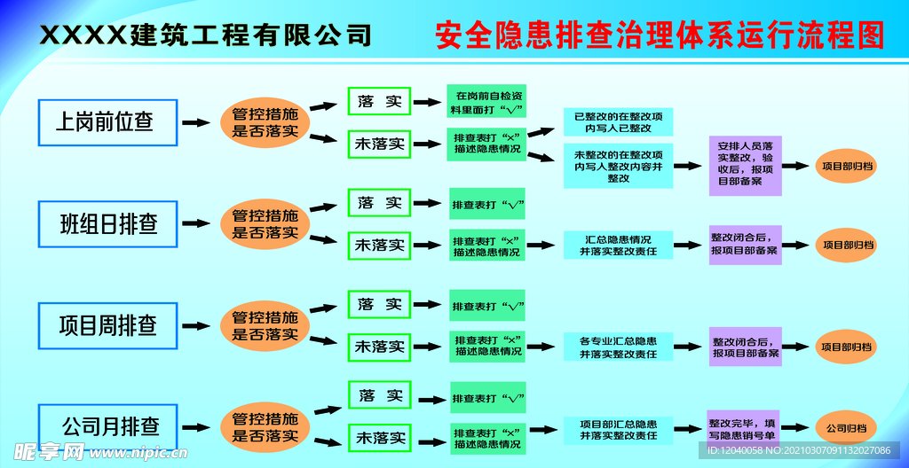 四川省资阳市安岳县紫竹公寓