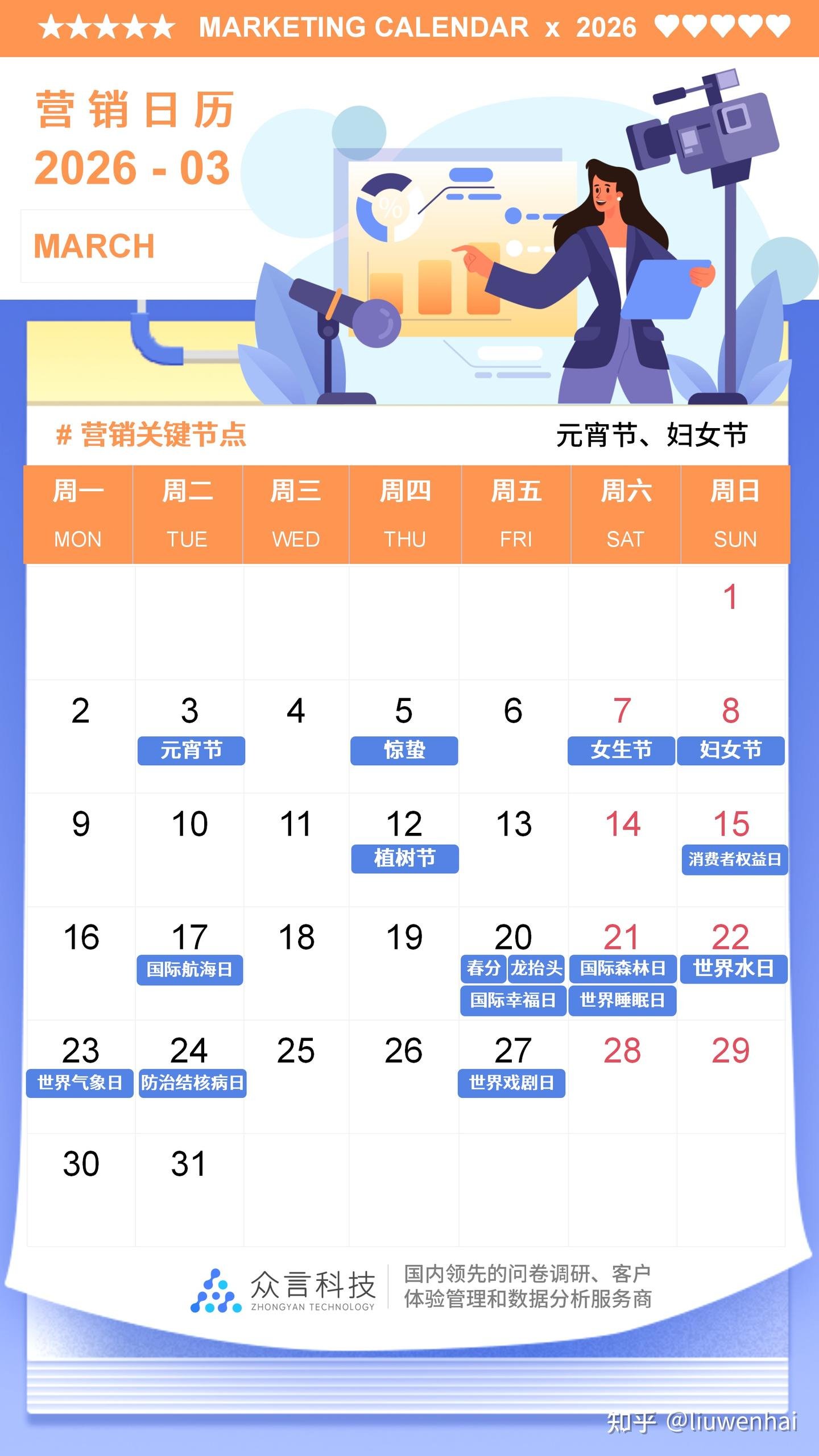 四川省眉山市社会福利院