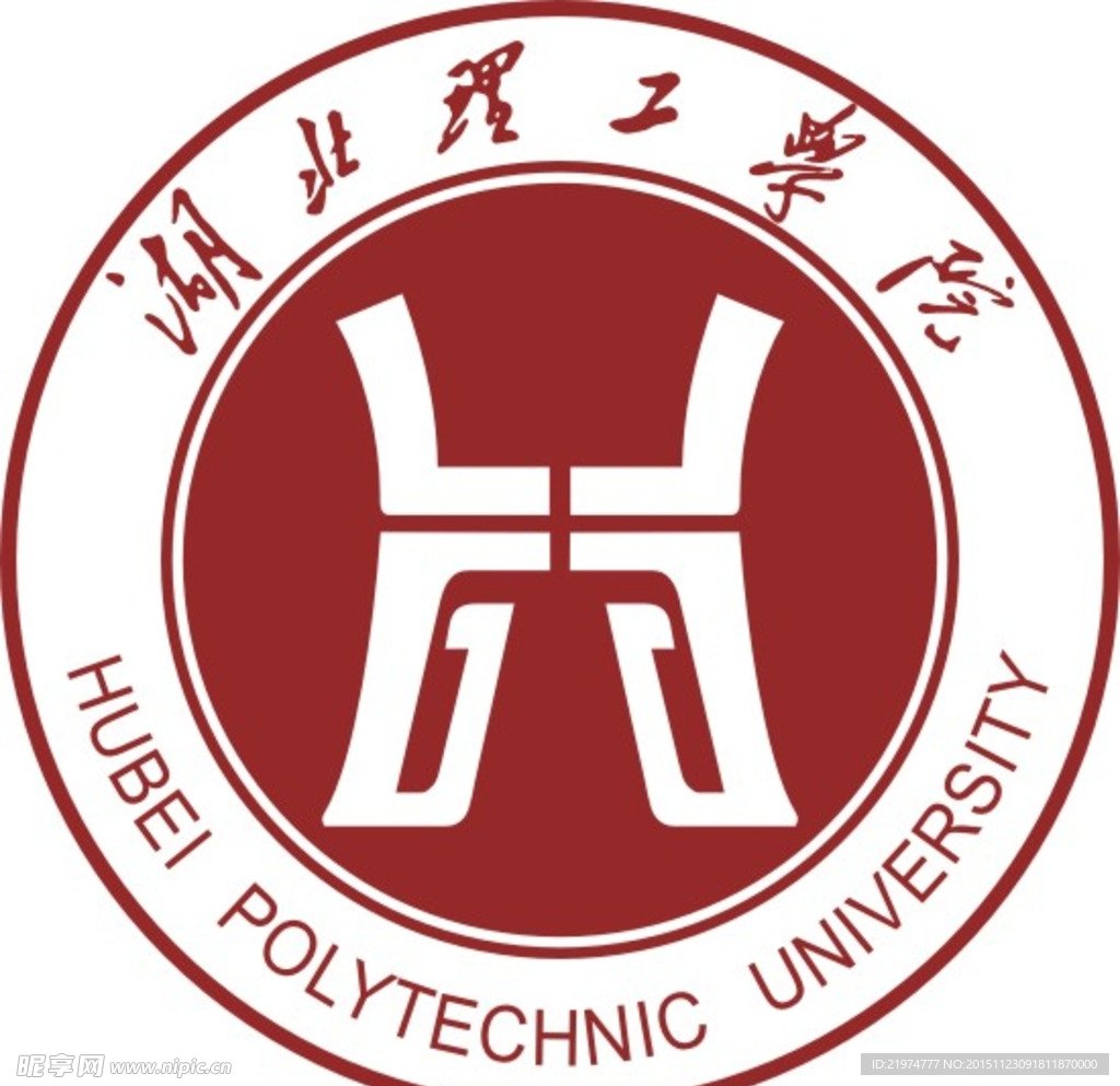 四川省雅安市名山县马岭镇敬
