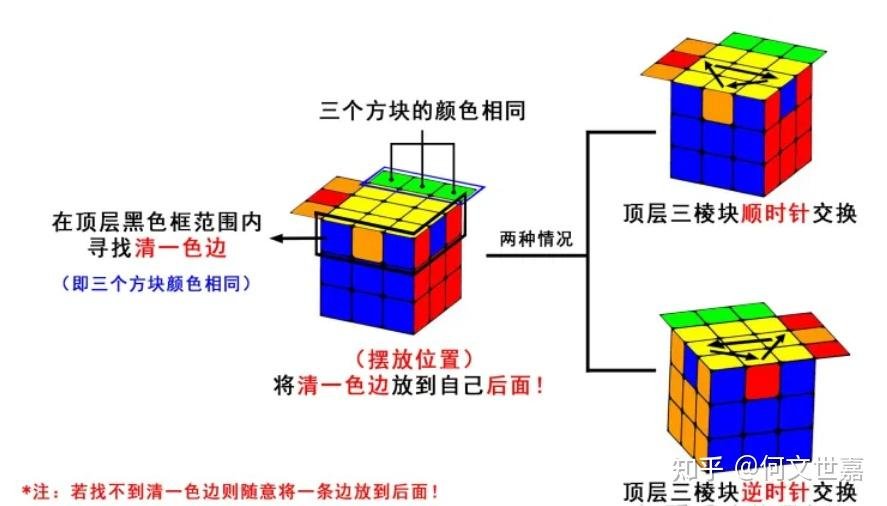 四川省雅安市芦山县曙光敬老