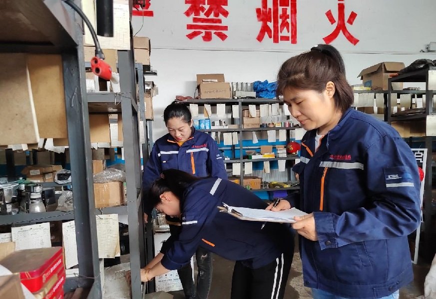 河北省承德市双桥区冯营子镇