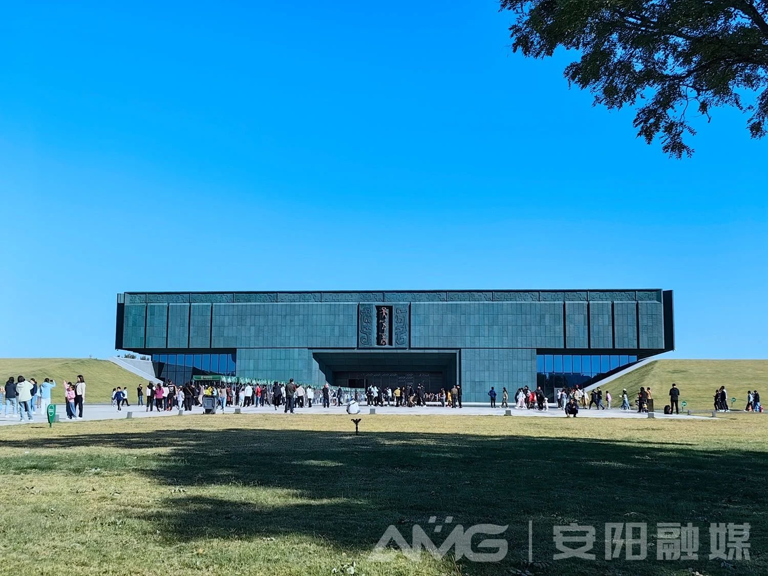 河北省沧州市吴桥县东宋门乡敬老院