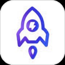四川省巴中市通江县民胜区敬