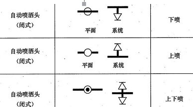 四川省达州市宣汉县敬老院