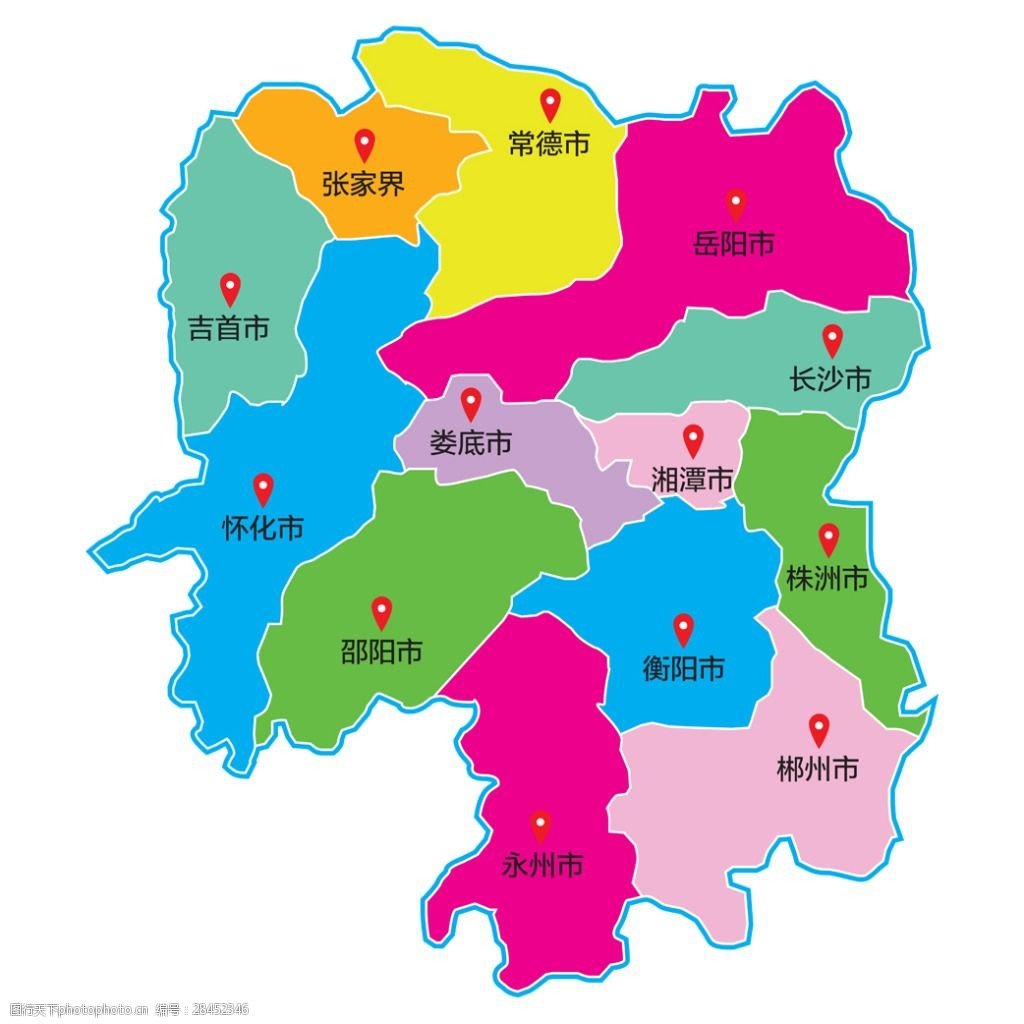 四川省广安市邻水县风垭乡敬
