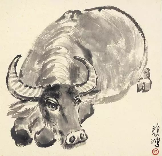 四川省南充市蓬安县柳滩乡敬