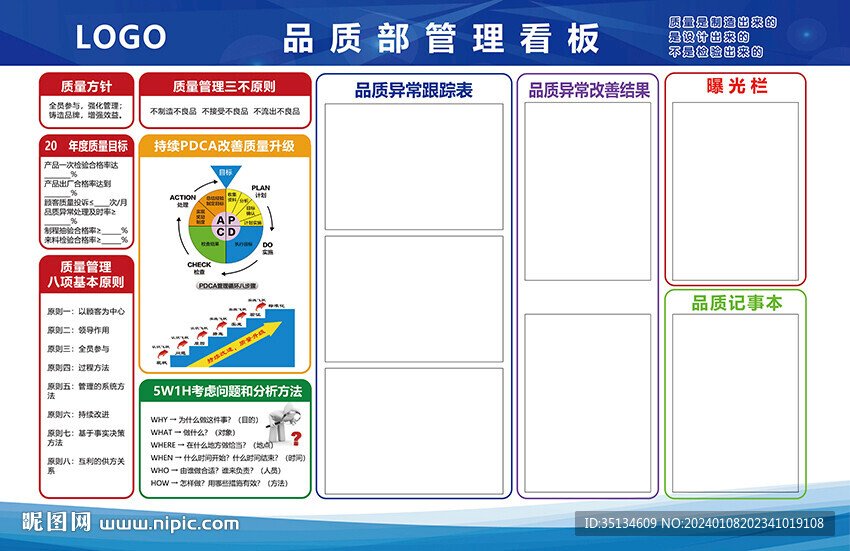 四川省内江市资中县板栗乡窑