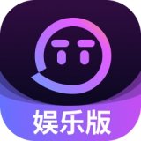 四川省绵阳市安县界牌镇敬老