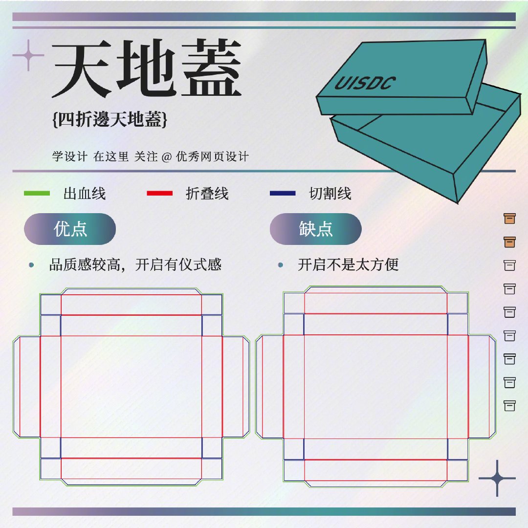 四川省绵阳市平武县响岩镇敬