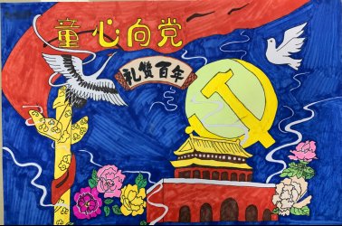 四川省泸州市泸县牛滩区瓦子