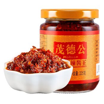 四川省泸州市泸县福集镇福利
