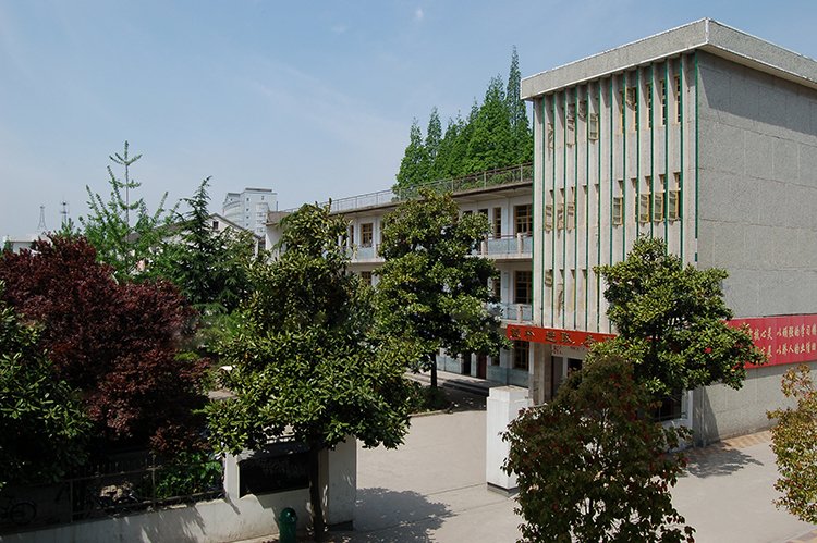 河北省保定市涿州市刁窝乡敬老院