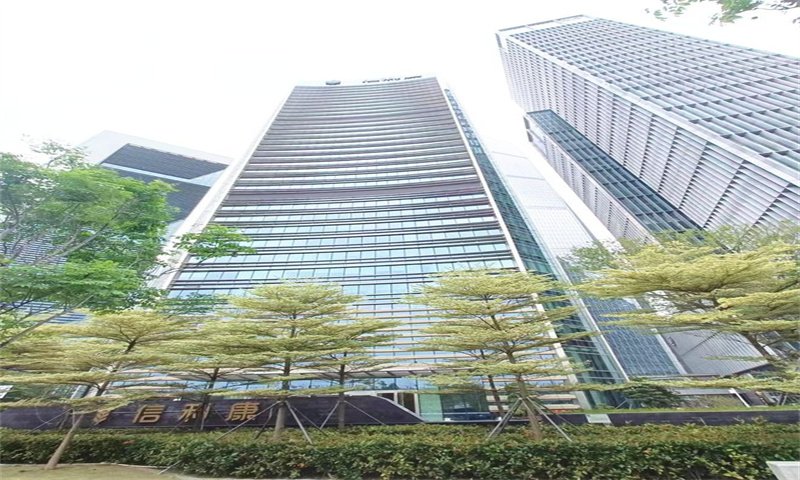 四川省成都市邛崃市高埂镇敬老院