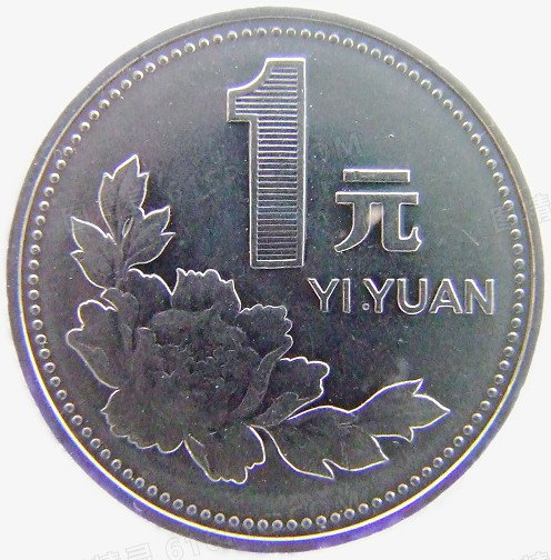 河南省驻马店市正阳县真阳镇福利院