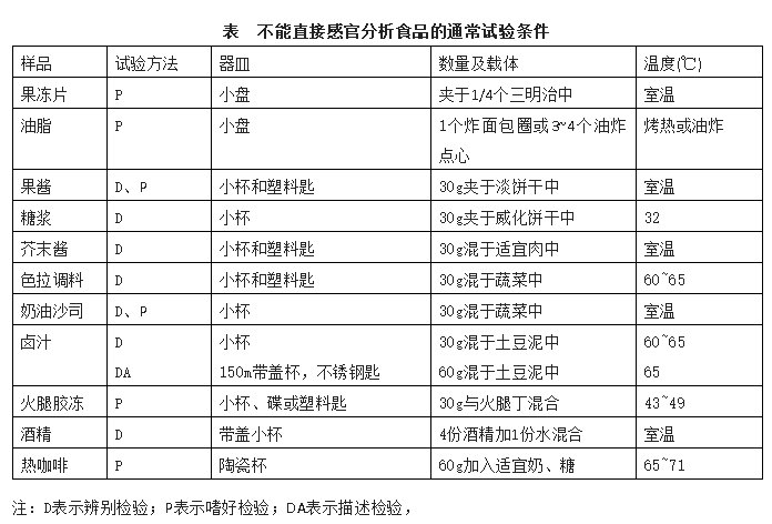 河南省周口市西华县迟营乡敬老院