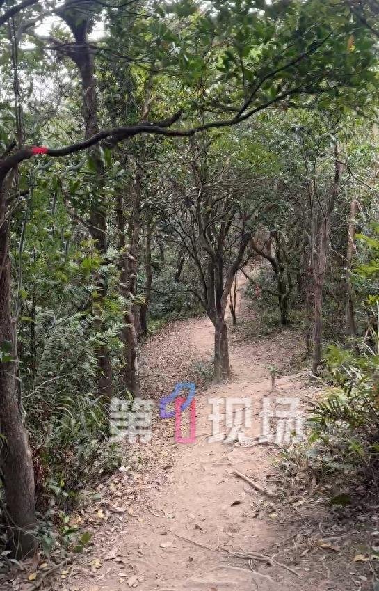 河北省保定市顺平县高于铺镇敬老院