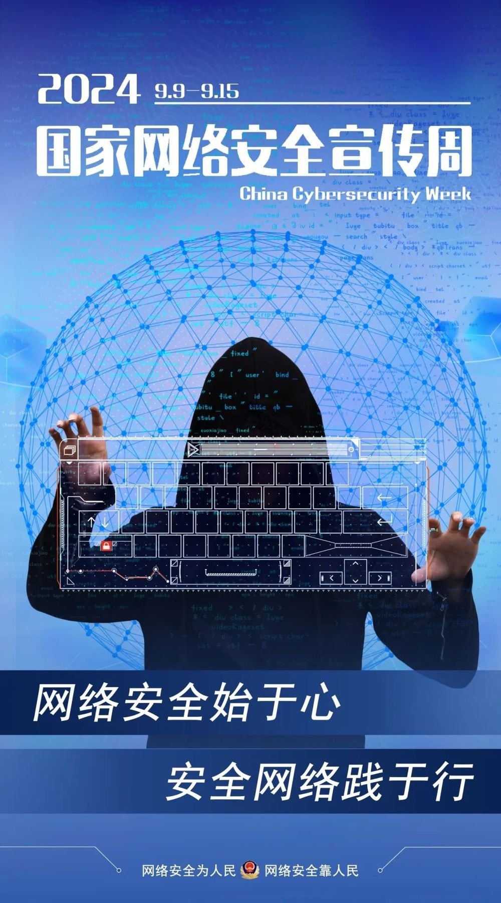 河南省南阳市南召县云阳镇光荣院
