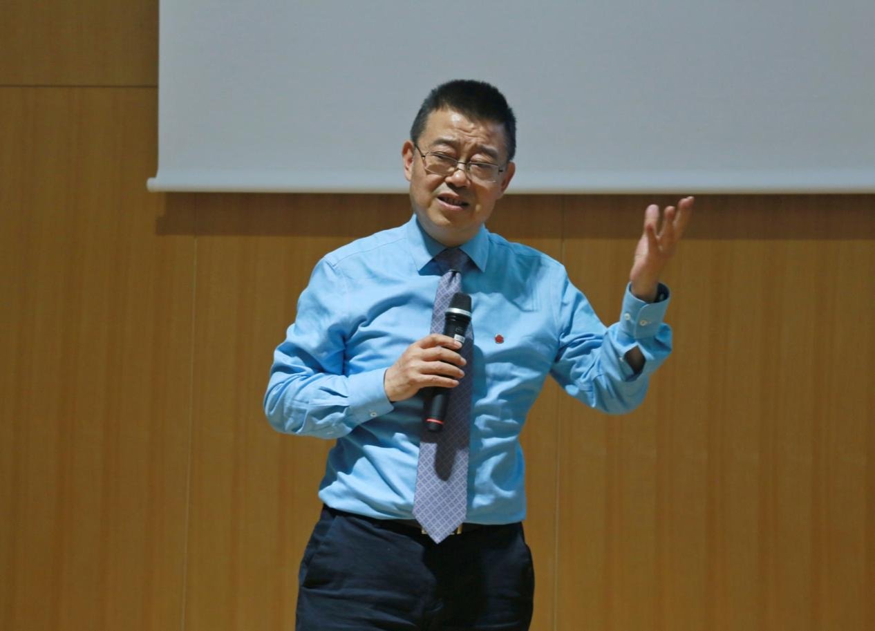 河南省南阳市南召县马市坪乡敬老院