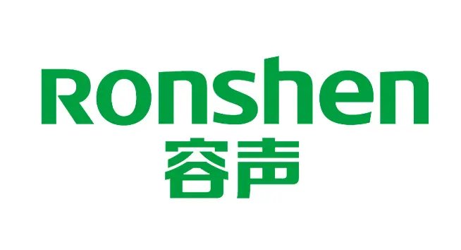 河南省漯河市舞阳县辛安镇老