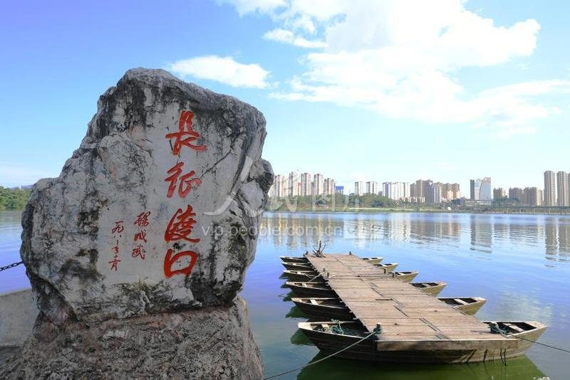 河南省许昌市禹州市神后镇敬