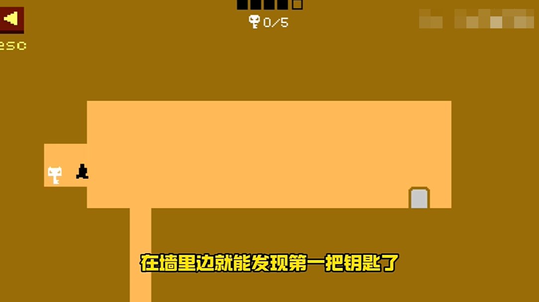 河南省许昌市禹州市方山镇敬老院