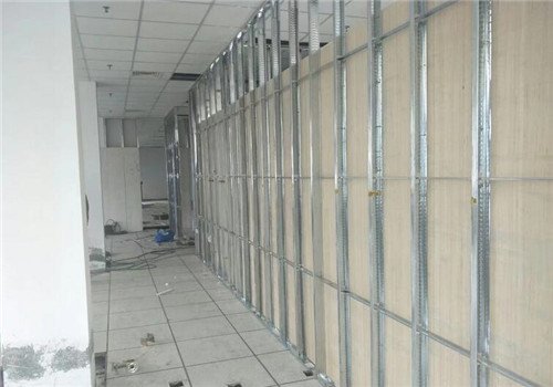 河南省安阳市汤阴县菜元镇敬