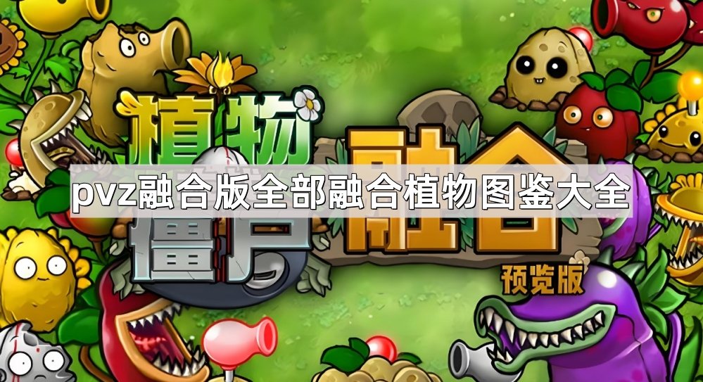 河南省安阳市安阳县磊口乡敬老院