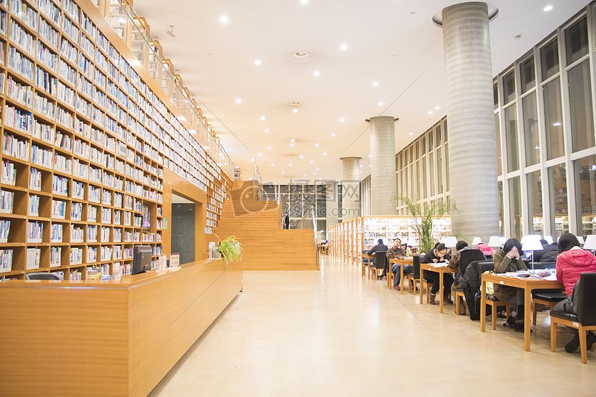 河南省安阳市林州市茶店乡敬老院