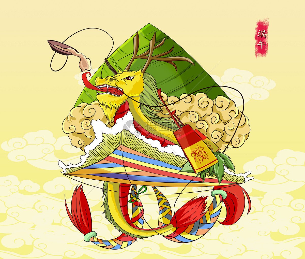 河南省鹤壁市浚县大店镇敬老
