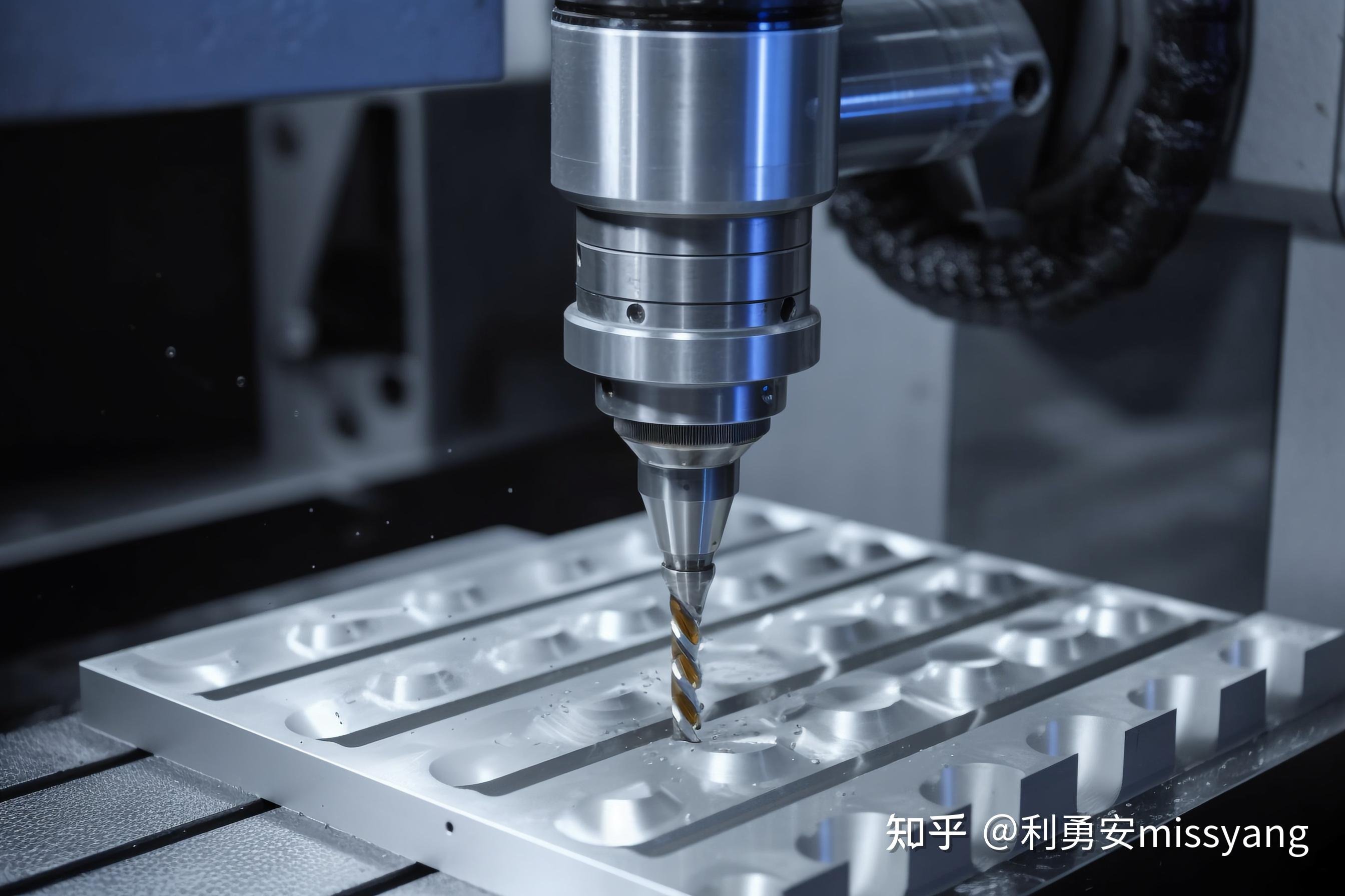 河南省焦作市武陟县社会福利院