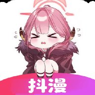 河南省焦作市孟州市化工镇敬老院