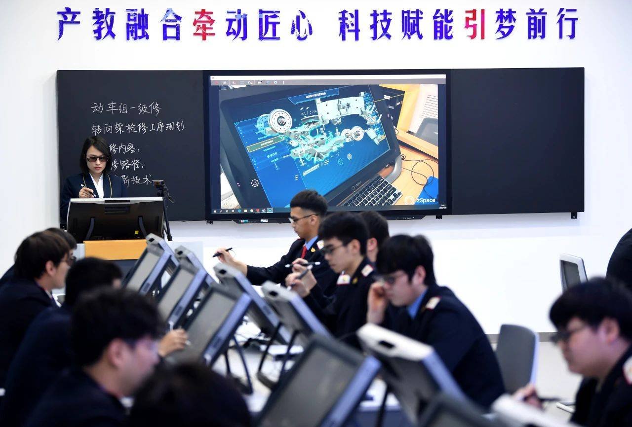 海南省定安县居丁镇敬老院