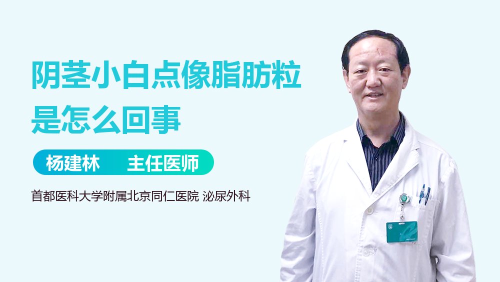 河南省平顶山市鲁山县董周乡