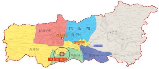 河南省平顶山市舞钢市尹集镇